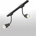 Светильник на штанге Elektrostandard Molly a043997 - фото 4742962 Светильник на штанге Elektrostandard Molly a043997 - фото 4742962