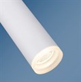 Подвесной светильник Elektrostandard DLR035 a043959 - фото 4742965 Подвесной светильник Elektrostandard DLR035 a043959 - фото 4742965