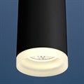 Подвесной светильник Elektrostandard DLR035 a043960 - фото 4742968 Подвесной светильник Elektrostandard DLR035 a043960 - фото 4742968