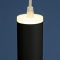 Подвесной светильник Elektrostandard DLR035 a043960 - фото 4742969 Подвесной светильник Elektrostandard DLR035 a043960 - фото 4742969