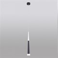 Подвесной светильник Elektrostandard DLR038 a044560 - фото 4742975 Подвесной светильник Elektrostandard DLR038 a044560 - фото 4742975