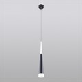 Подвесной светильник Elektrostandard DLR038 a044560 - фото 4742976 Подвесной светильник Elektrostandard DLR038 a044560 - фото 4742976