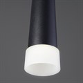 Подвесной светильник Elektrostandard DLR038 a044560 - фото 4742978 Подвесной светильник Elektrostandard DLR038 a044560 - фото 4742978