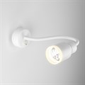 Бра Elektrostandard Molly a043983 - фото 4742984 Бра Elektrostandard Molly a043983 - фото 4742984