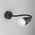 Бра Elektrostandard Molly a043982 - фото 4742987 Бра Elektrostandard Molly a043982 - фото 4742987