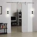 Бра Elektrostandard Viare a043953 - фото 4742996 Бра Elektrostandard Viare a043953 - фото 4742996
