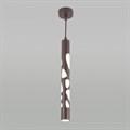 Подвесной светильник Elektrostandard DLR037 12W 4200K a044558 - фото 4743033 Подвесной светильник Elektrostandard DLR037 12W 4200K a044558 - фото 4743033