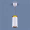 Подвесной светильник Elektrostandard DLS021 9+4W 4200К a045501 - фото 4743035 Подвесной светильник Elektrostandard DLS021 9+4W 4200К a045501 - фото 4743035