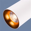 Подвесной светильник Elektrostandard DLS021 9+4W 4200К a045501 - фото 4743036 Подвесной светильник Elektrostandard DLS021 9+4W 4200К a045501 - фото 4743036