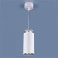 Подвесной светильник Elektrostandard DLS021 9+4W 4200К a045502 - фото 4743038 Подвесной светильник Elektrostandard DLS021 9+4W 4200К a045502 - фото 4743038