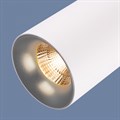 Подвесной светильник Elektrostandard DLS021 9+4W 4200К a045502 - фото 4743039 Подвесной светильник Elektrostandard DLS021 9+4W 4200К a045502 - фото 4743039