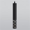Подвесной светильник Elektrostandard DLN003 a046062 - фото 4743042