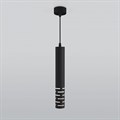 Подвесной светильник Elektrostandard DLN003 a046062 - фото 4743043 Подвесной светильник Elektrostandard DLN003 a046062 - фото 4743043