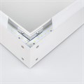 Накладной светильник Elektrostandard Grand a041485 - фото 4743047 Накладной светильник Elektrostandard Grand a041485 - фото 4743047