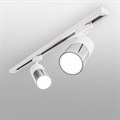 Светильник на штанге Elektrostandard Avantag a047018 - фото 4743051 Светильник на штанге Elektrostandard Avantag a047018 - фото 4743051