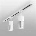 Светильник на штанге Elektrostandard Avantag a047018 - фото 4743053 Светильник на штанге Elektrostandard Avantag a047018 - фото 4743053