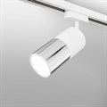Светильник на штанге Elektrostandard Avantag a047018 - фото 4743054 Светильник на штанге Elektrostandard Avantag a047018 - фото 4743054