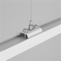Подвес Elektrostandard TRF-1-200 a046951 - фото 4743060 Подвес Elektrostandard TRF-1-200 a046951 - фото 4743060