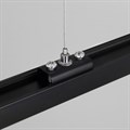 Подвес Elektrostandard TRF-1-200 a046952 - фото 4743063 Подвес Elektrostandard TRF-1-200 a046952 - фото 4743063