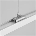 Подвес Elektrostandard TRF-1-200 a047171 - фото 4743066 Подвес Elektrostandard TRF-1-200 a047171 - фото 4743066