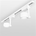 Светильник на штанге Elektrostandard Oriol a047367 - фото 4743081 Светильник на штанге Elektrostandard Oriol a047367 - фото 4743081