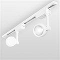 Светильник на штанге Elektrostandard Oriol a047367 - фото 4743082 Светильник на штанге Elektrostandard Oriol a047367 - фото 4743082