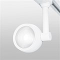 Светильник на штанге Elektrostandard Oriol a047367 - фото 4743083 Светильник на штанге Elektrostandard Oriol a047367 - фото 4743083