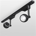 Светильник на штанге Elektrostandard Oriol a047368 - фото 4743085 Светильник на штанге Elektrostandard Oriol a047368 - фото 4743085