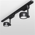 Светильник на штанге Elektrostandard Oriol a047368 - фото 4743086 Светильник на штанге Elektrostandard Oriol a047368 - фото 4743086
