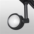 Светильник на штанге Elektrostandard Oriol a047368 - фото 4743087 Светильник на штанге Elektrostandard Oriol a047368 - фото 4743087