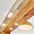 Встраиваемый светильник Elektrostandard Aster S a030032 - фото 4743101 Встраиваемый светильник Elektrostandard Aster S a030032 - фото 4743101
