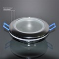 Встраиваемый светильник Elektrostandard Moist a031492 - фото 4743105 Встраиваемый светильник Elektrostandard Moist a031492 - фото 4743105