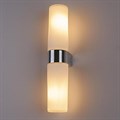Подсветка для картины Elektrostandard Round a031603 - фото 4743107 Подсветка для картины Elektrostandard Round a031603 - фото 4743107