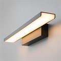Подсветка для картины Elektrostandard Sankara a037485 - фото 4743114 Подсветка для картины Elektrostandard Sankara a037485 - фото 4743114
