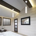 Подвесной светильник Elektrostandard Topper a037525 - фото 4743120 Подвесной светильник Elektrostandard Topper a037525 - фото 4743120