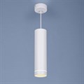 Подвесной светильник Elektrostandard Topper a037525 - фото 4743121 Подвесной светильник Elektrostandard Topper a037525 - фото 4743121