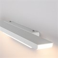 Подсветка для картины Elektrostandard Sankara a038372 - фото 4743126 Подсветка для картины Elektrostandard Sankara a038372 - фото 4743126