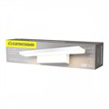 Подсветка для картины Elektrostandard Sankara a038372 - фото 4743127 Подсветка для картины Elektrostandard Sankara a038372 - фото 4743127