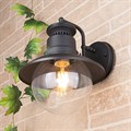 Светильник на штанге Elektrostandard Talli a038480 - фото 4743137 Светильник на штанге Elektrostandard Talli a038480 - фото 4743137