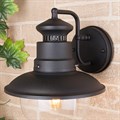 Светильник на штанге Elektrostandard Talli a038480 - фото 4743138 Светильник на штанге Elektrostandard Talli a038480 - фото 4743138