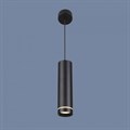 Подвесной светильник Elektrostandard Topper a040264 - фото 4743166 Подвесной светильник Elektrostandard Topper a040264 - фото 4743166