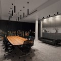 Подвесной светильник Elektrostandard Topper a040264 - фото 4743167 Подвесной светильник Elektrostandard Topper a040264 - фото 4743167
