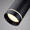 Подвесной светильник Elektrostandard Topper a040264 - фото 4743169 Подвесной светильник Elektrostandard Topper a040264 - фото 4743169