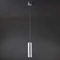 Подвесной светильник Elektrostandard Topper a040265 - фото 4743171 Подвесной светильник Elektrostandard Topper a040265 - фото 4743171