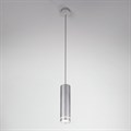 Подвесной светильник Elektrostandard Topper a040265 - фото 4743172 Подвесной светильник Elektrostandard Topper a040265 - фото 4743172