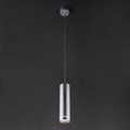 Подвесной светильник Elektrostandard Topper a040265 - фото 4743173 Подвесной светильник Elektrostandard Topper a040265 - фото 4743173