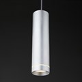 Подвесной светильник Elektrostandard Topper a040265 - фото 4743174 Подвесной светильник Elektrostandard Topper a040265 - фото 4743174