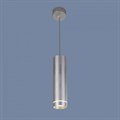 Подвесной светильник Elektrostandard Topper a040265 - фото 4743175 Подвесной светильник Elektrostandard Topper a040265 - фото 4743175