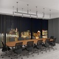 Подвесной светильник Elektrostandard Topper a040265 - фото 4743176 Подвесной светильник Elektrostandard Topper a040265 - фото 4743176
