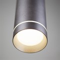Подвесной светильник Elektrostandard Topper a040265 - фото 4743179 Подвесной светильник Elektrostandard Topper a040265 - фото 4743179